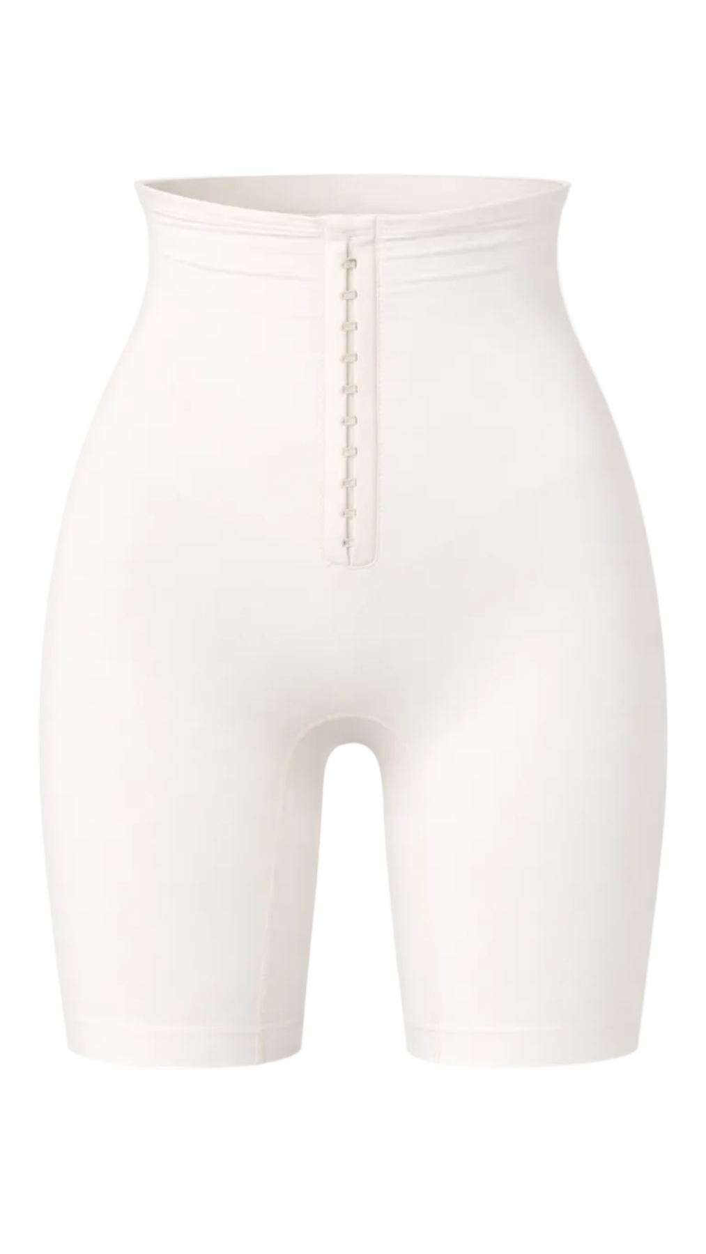 Ayarlanabilir Yüksek Bel Uzun Paça Korse 1700