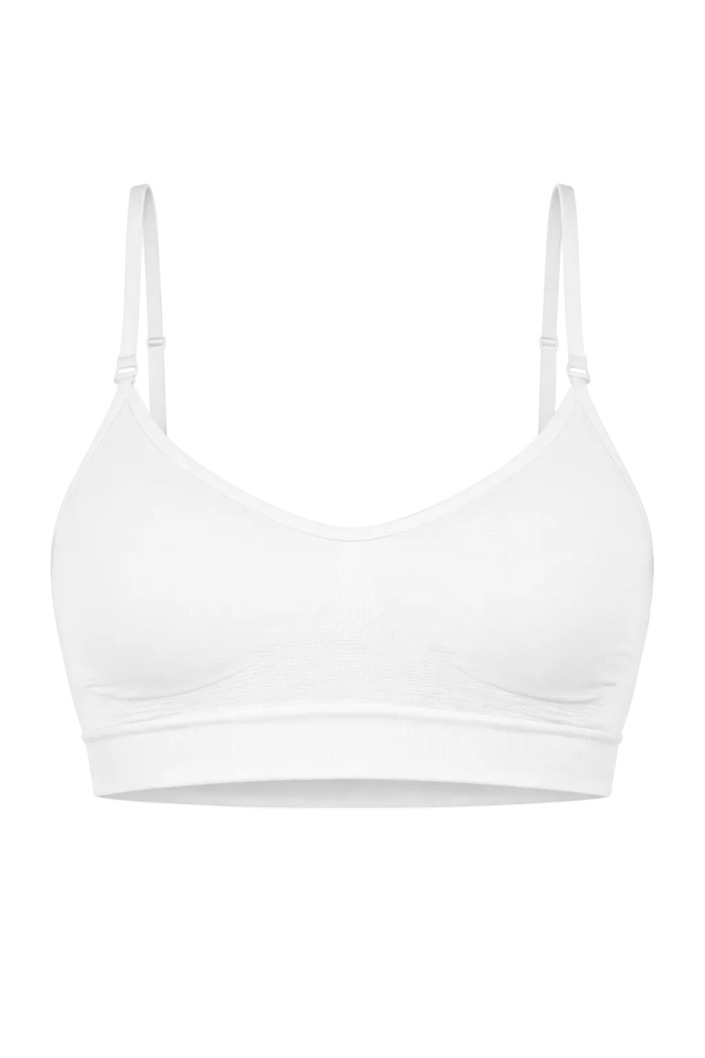 İp Askılı Büstiyer 1800