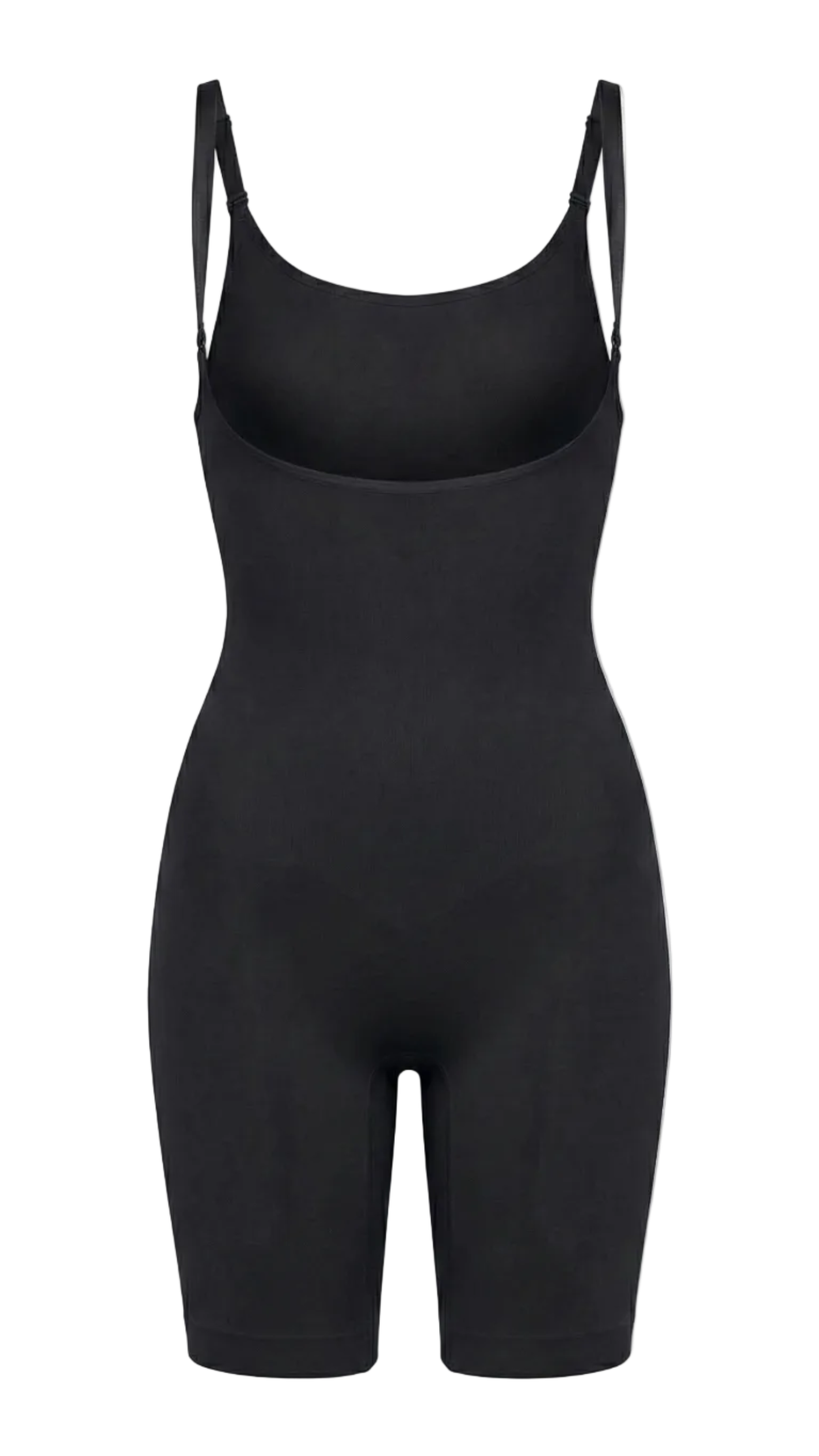 Göğüs Altı Full Badi Şekillendirici Korse 2100