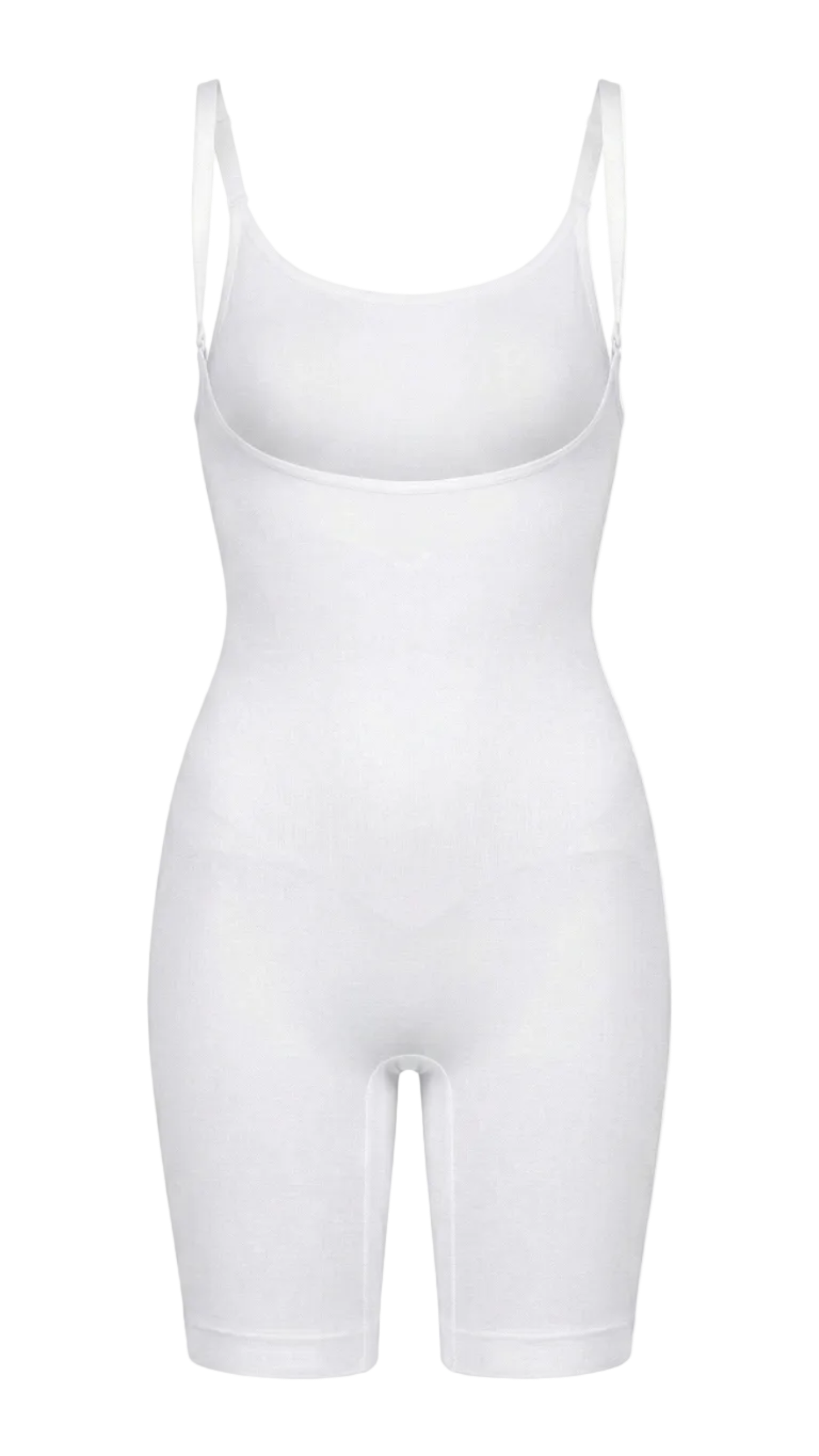 Göğüs Altı Full Badi Şekillendirici Korse 2100