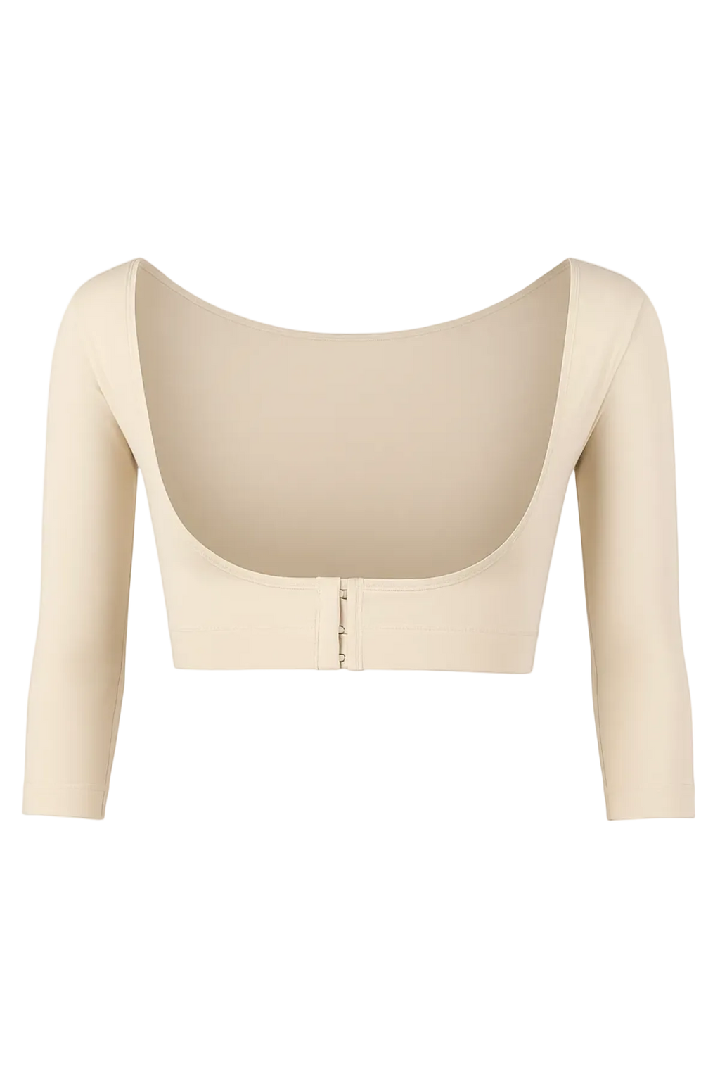 Kol ve Omuz Biçimlendirici Korse 2300