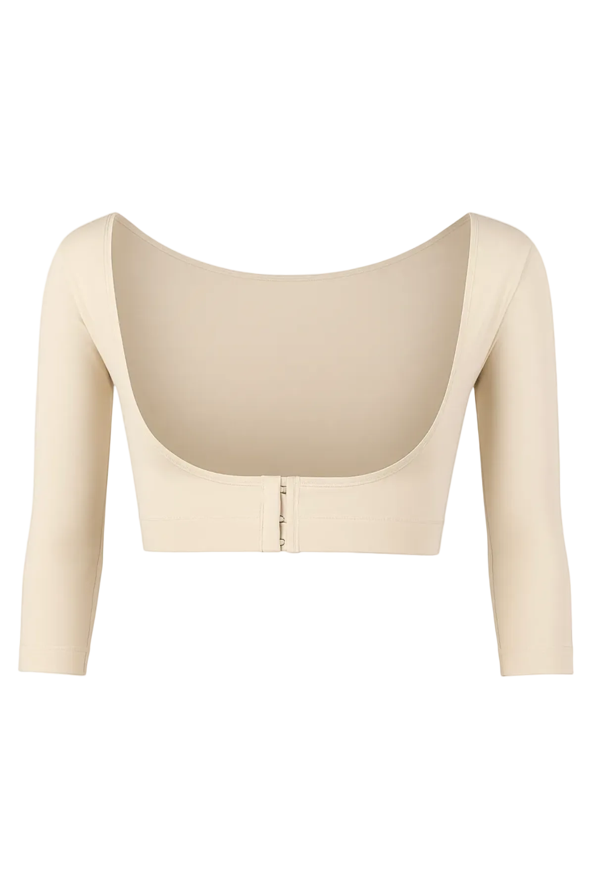 Kol ve Omuz Biçimlendirici Korse 2300