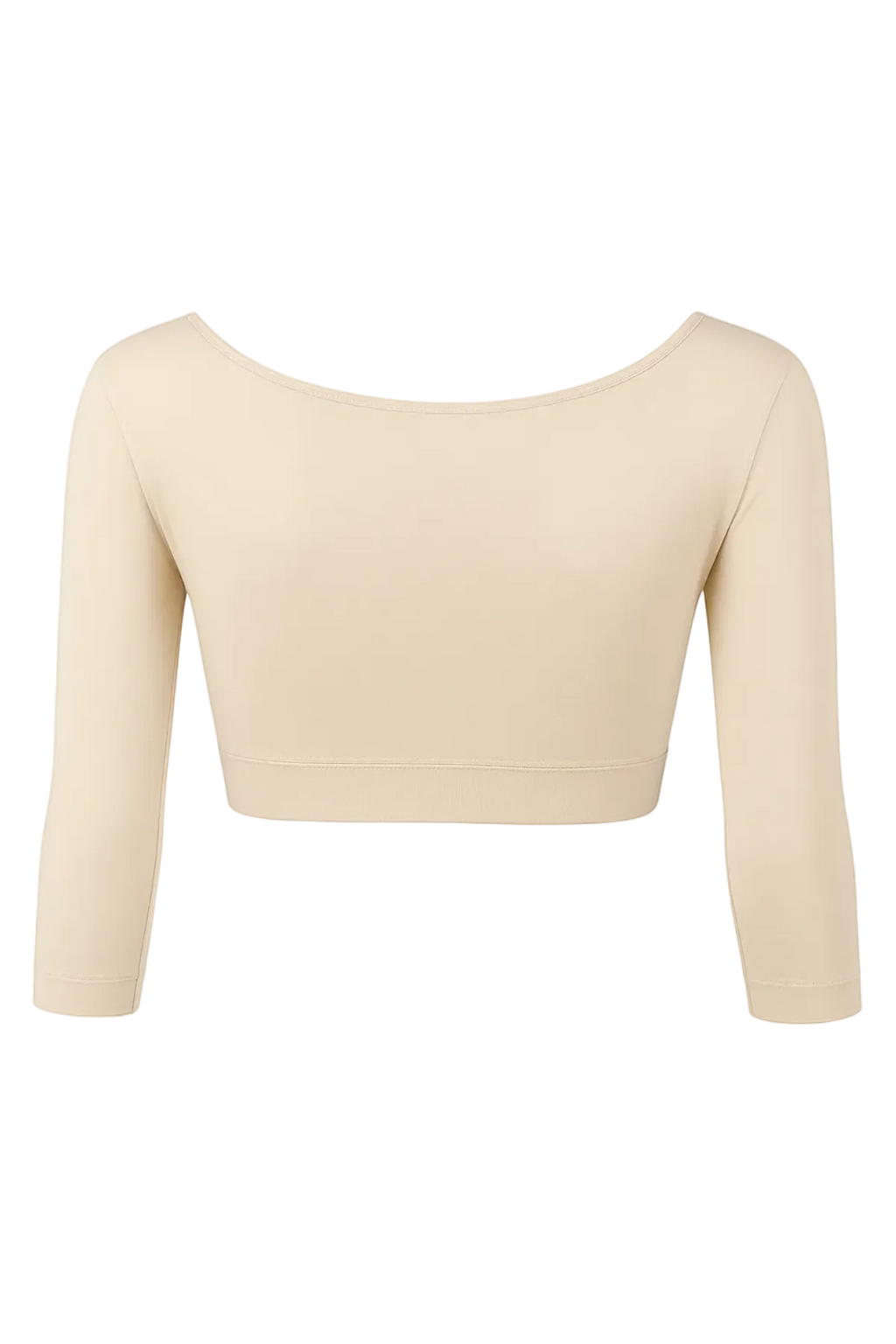 Kol ve Omuz Biçimlendirici Korse 2300