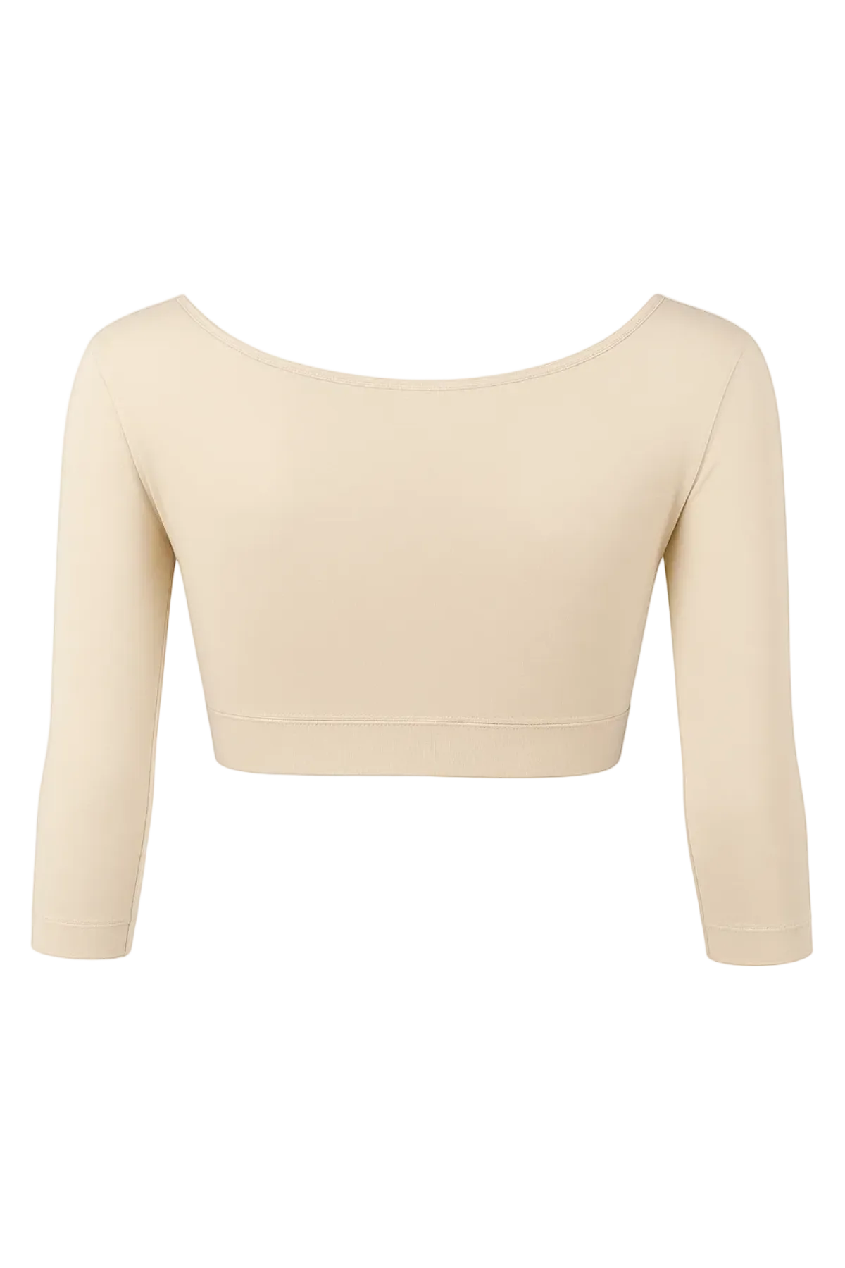 Kol ve Omuz Biçimlendirici Korse 2300