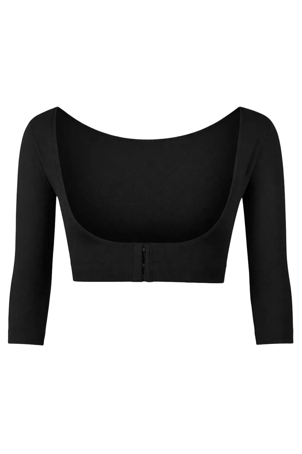 Kol ve Omuz Biçimlendirici Korse 2300