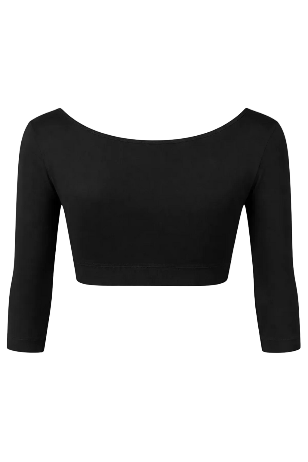 Kol ve Omuz Biçimlendirici Korse 2300