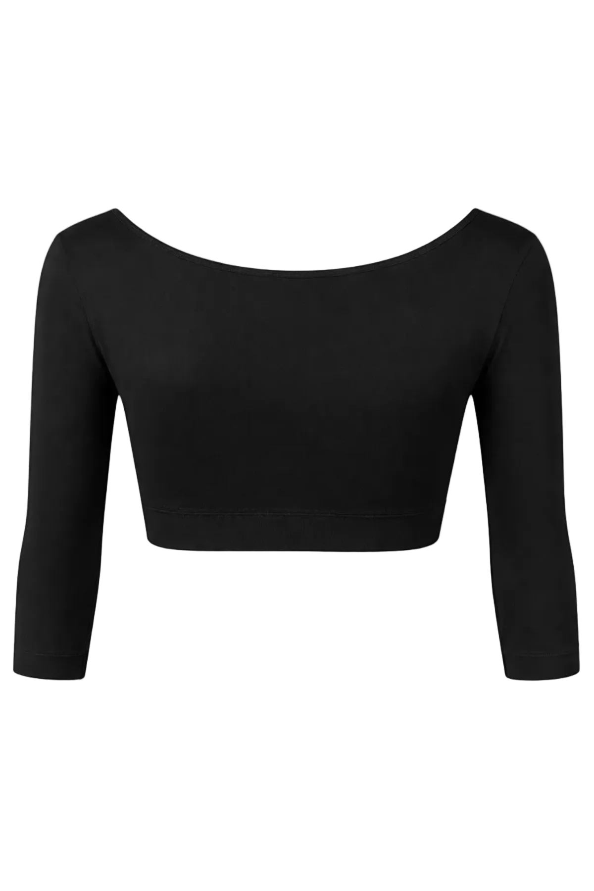 Kol ve Omuz Biçimlendirici Korse 2300