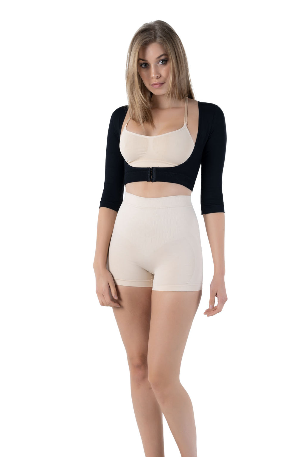 Kol ve Omuz Biçimlendirici Korse 2300