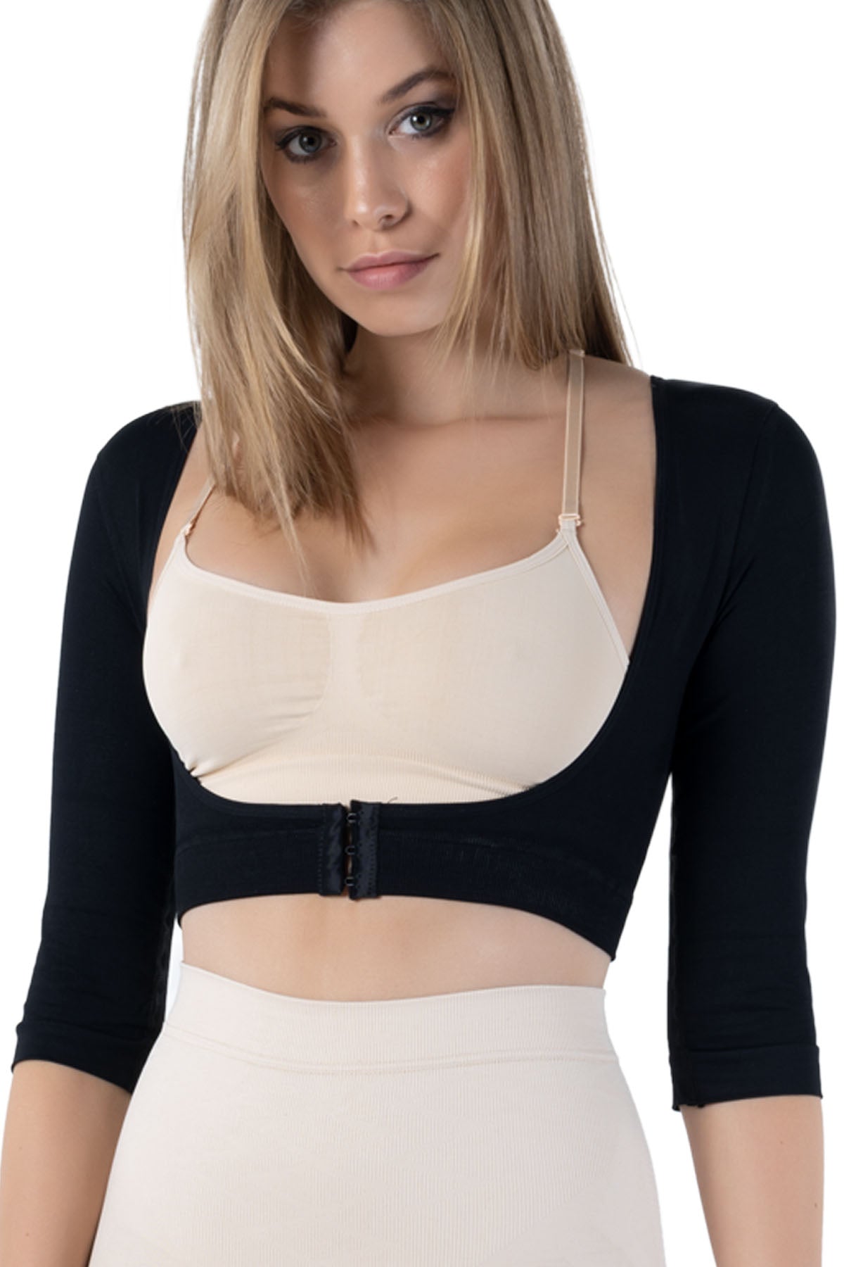 Kol ve Omuz Biçimlendirici Korse 2300