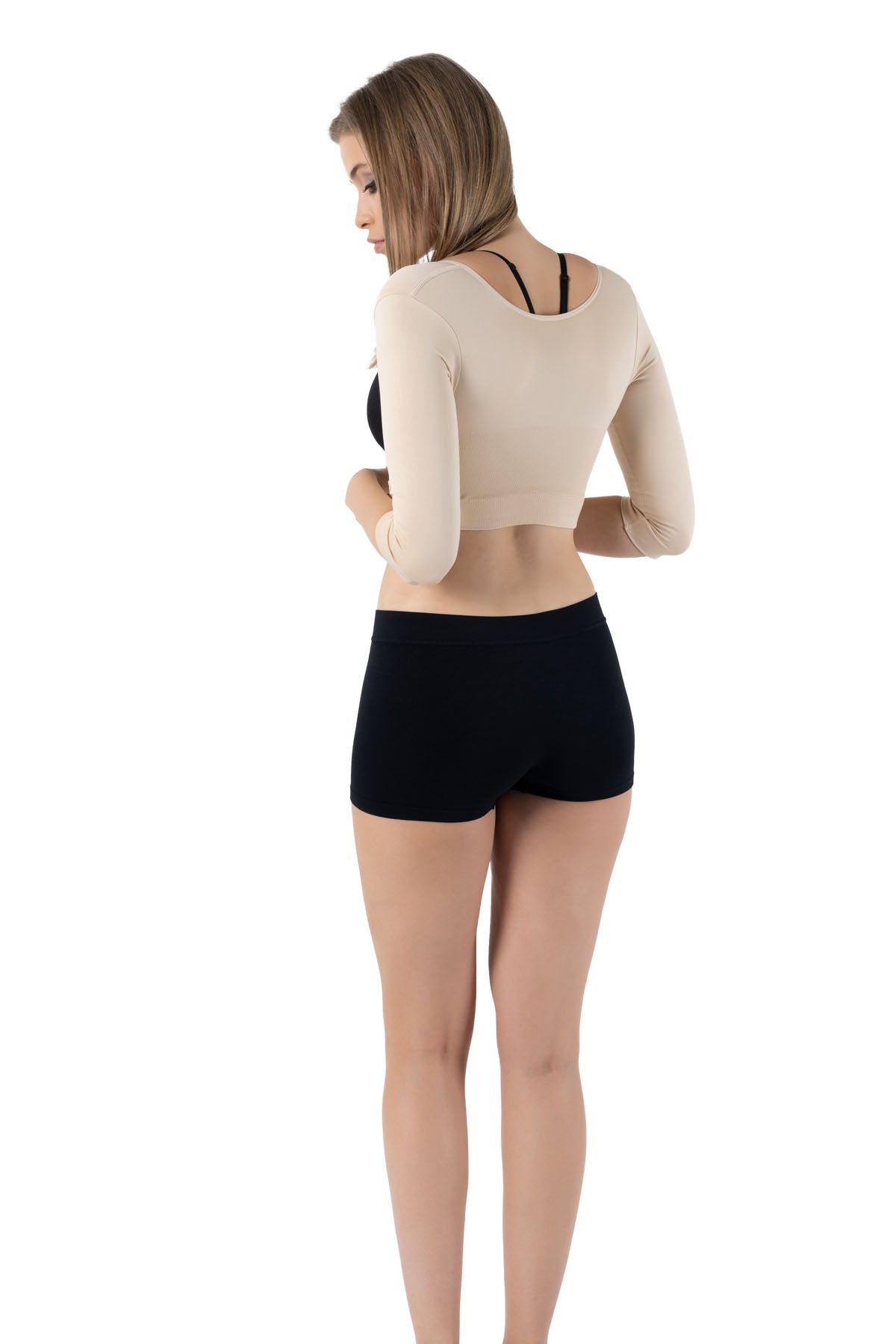 Kol ve Omuz Biçimlendirici Korse 2300