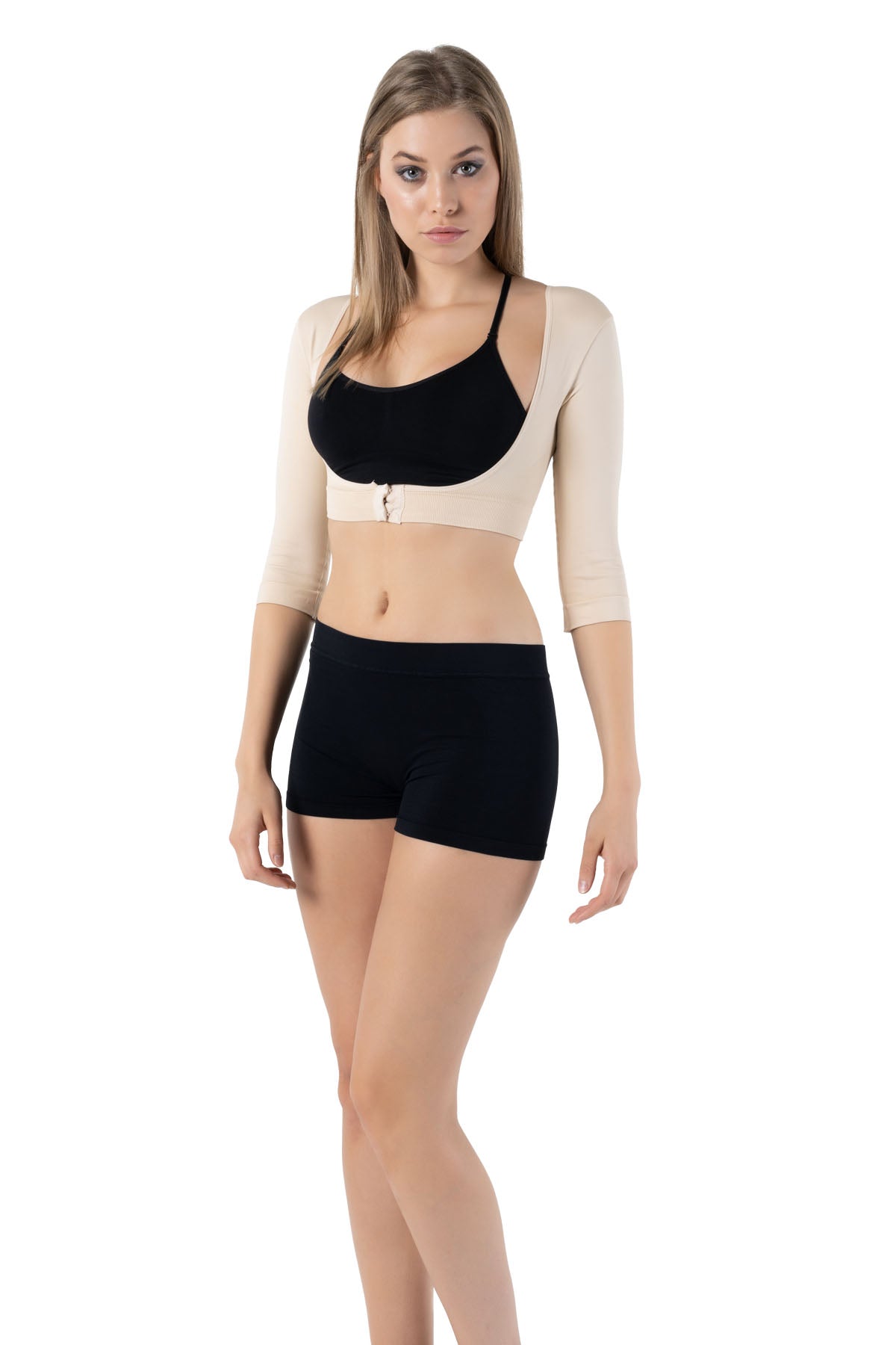 Kol ve Omuz Biçimlendirici Korse 2300