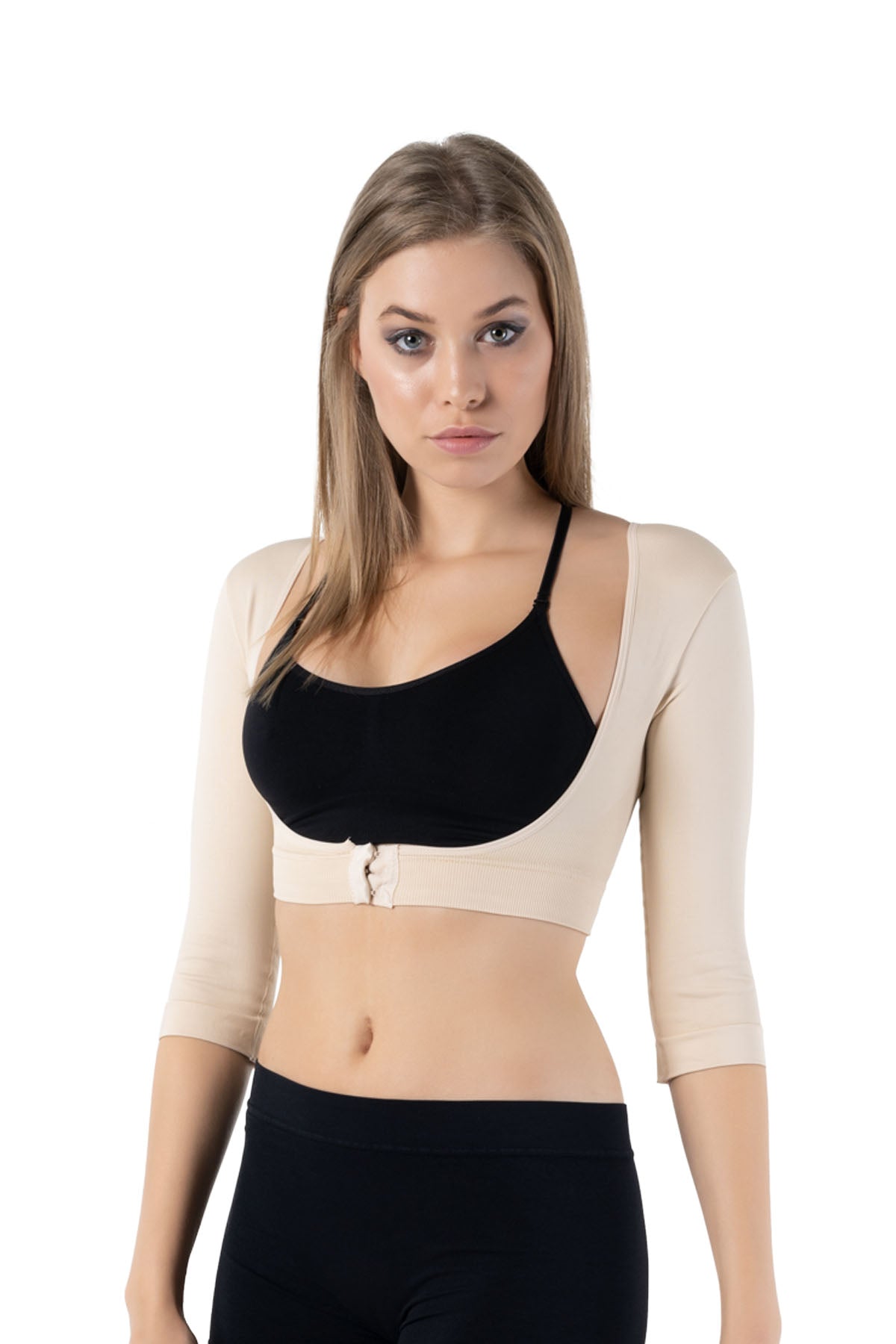 Kol ve Omuz Biçimlendirici Korse 2300