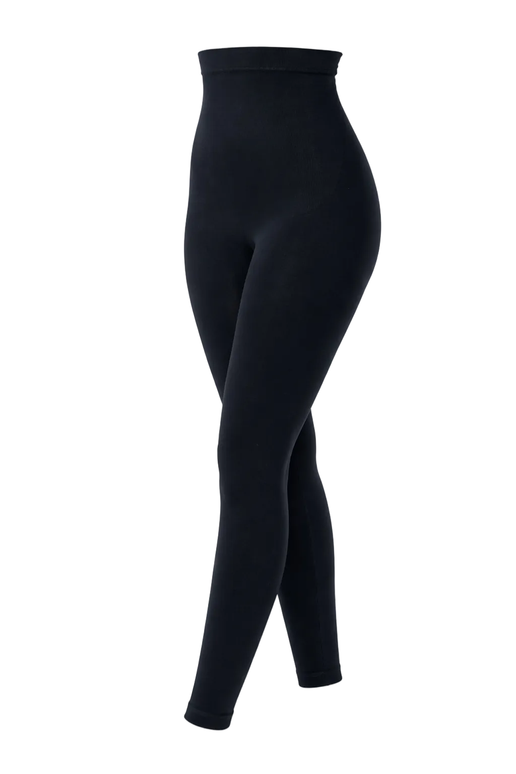 Şekillendirici Korse Tayt 2400