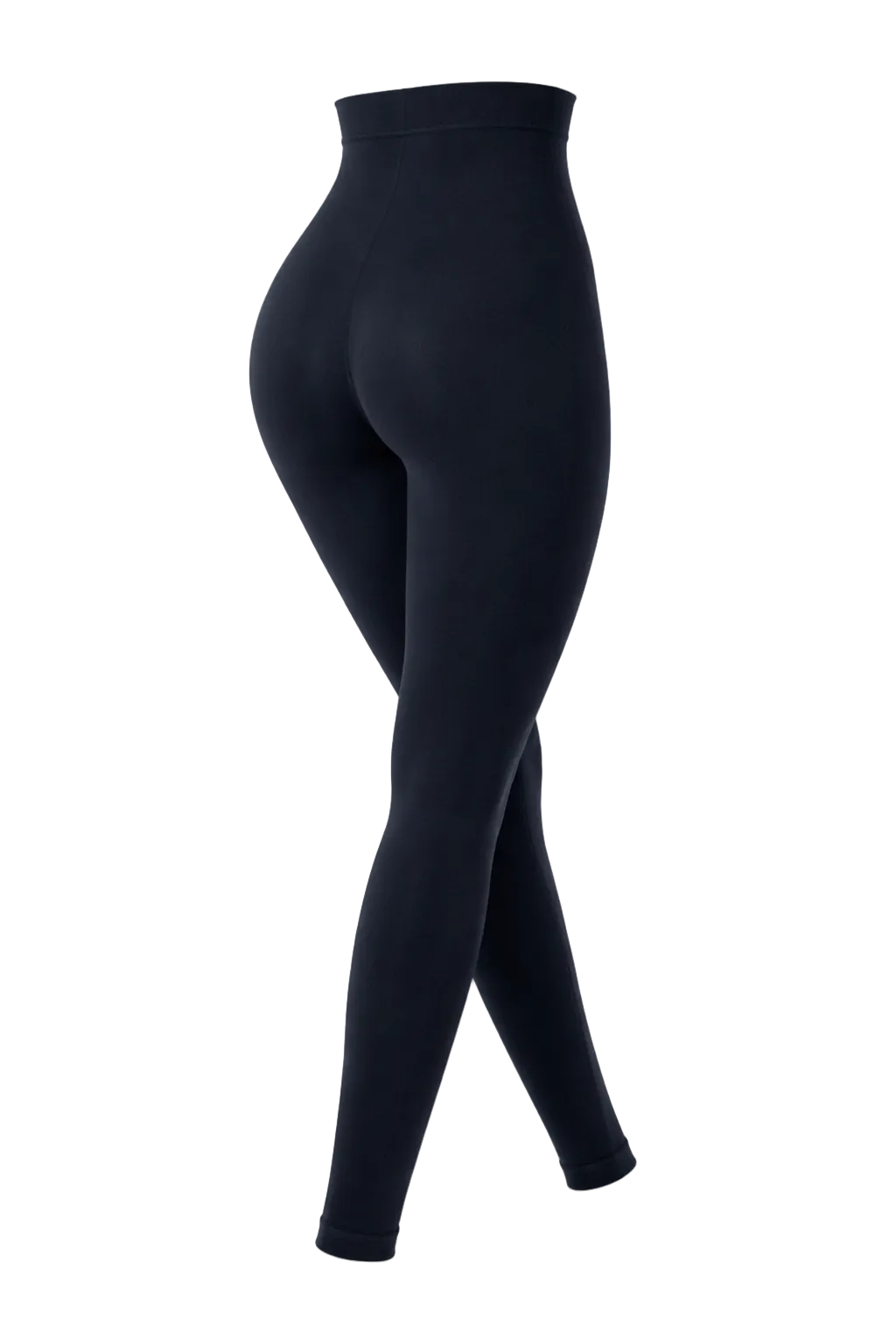 Şekillendirici Korse Tayt 2400