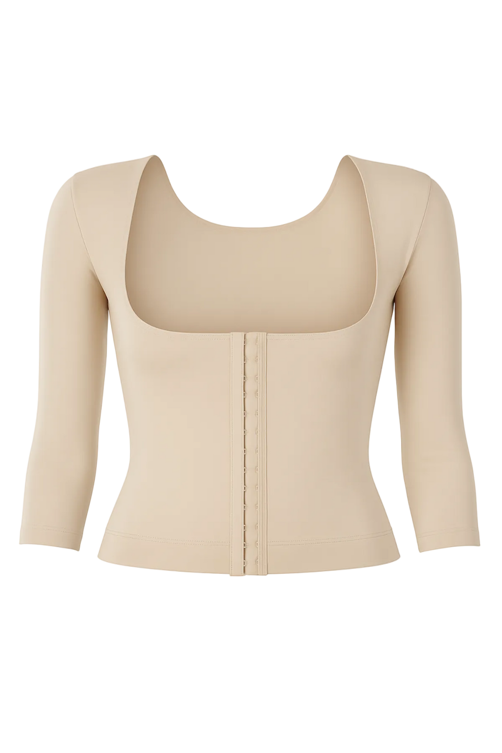 Kol, Omuz ve Bel Şekillendirici Korse 2700