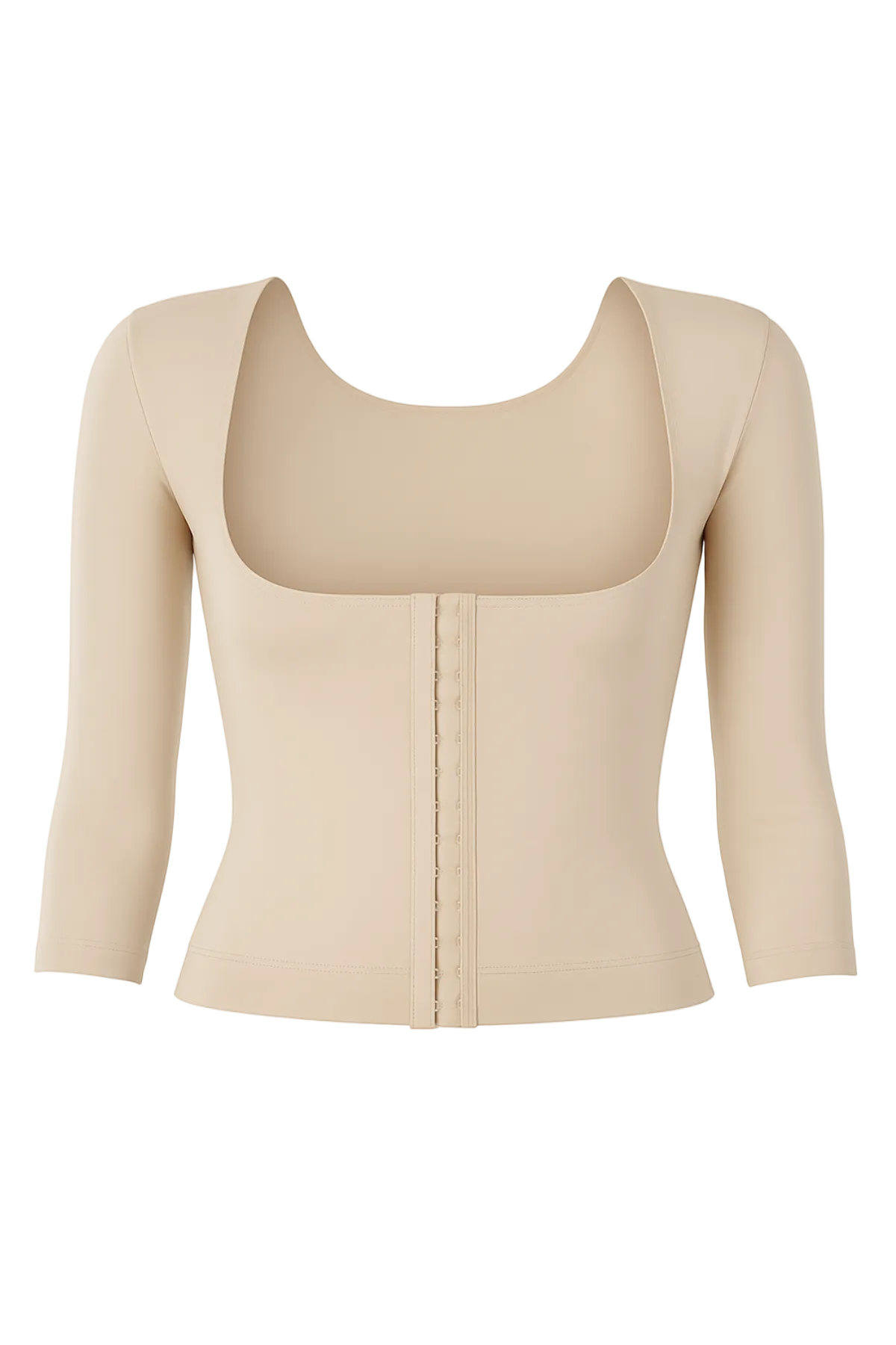 Kol, Omuz ve Bel Şekillendirici Korse 2700