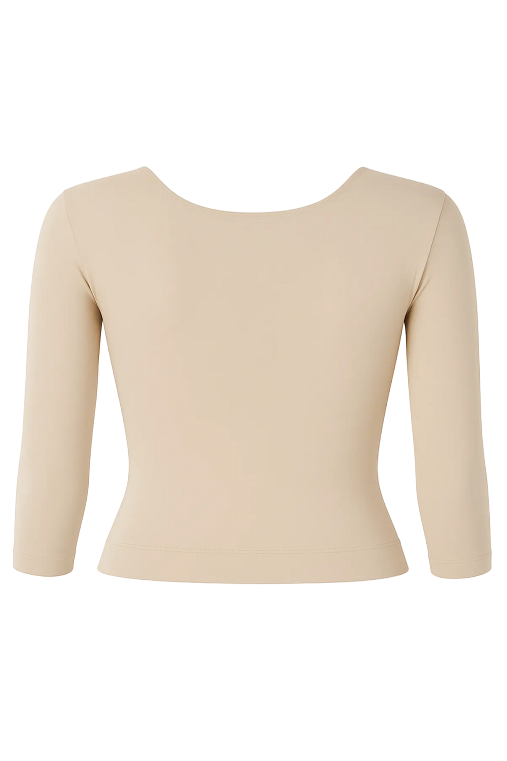 Kol, Omuz ve Bel Şekillendirici Korse 2700