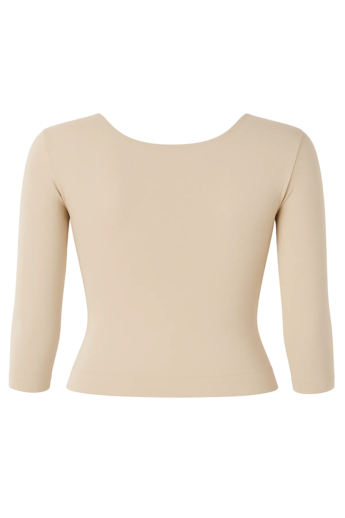 Kol, Omuz ve Bel Şekillendirici Korse 2700