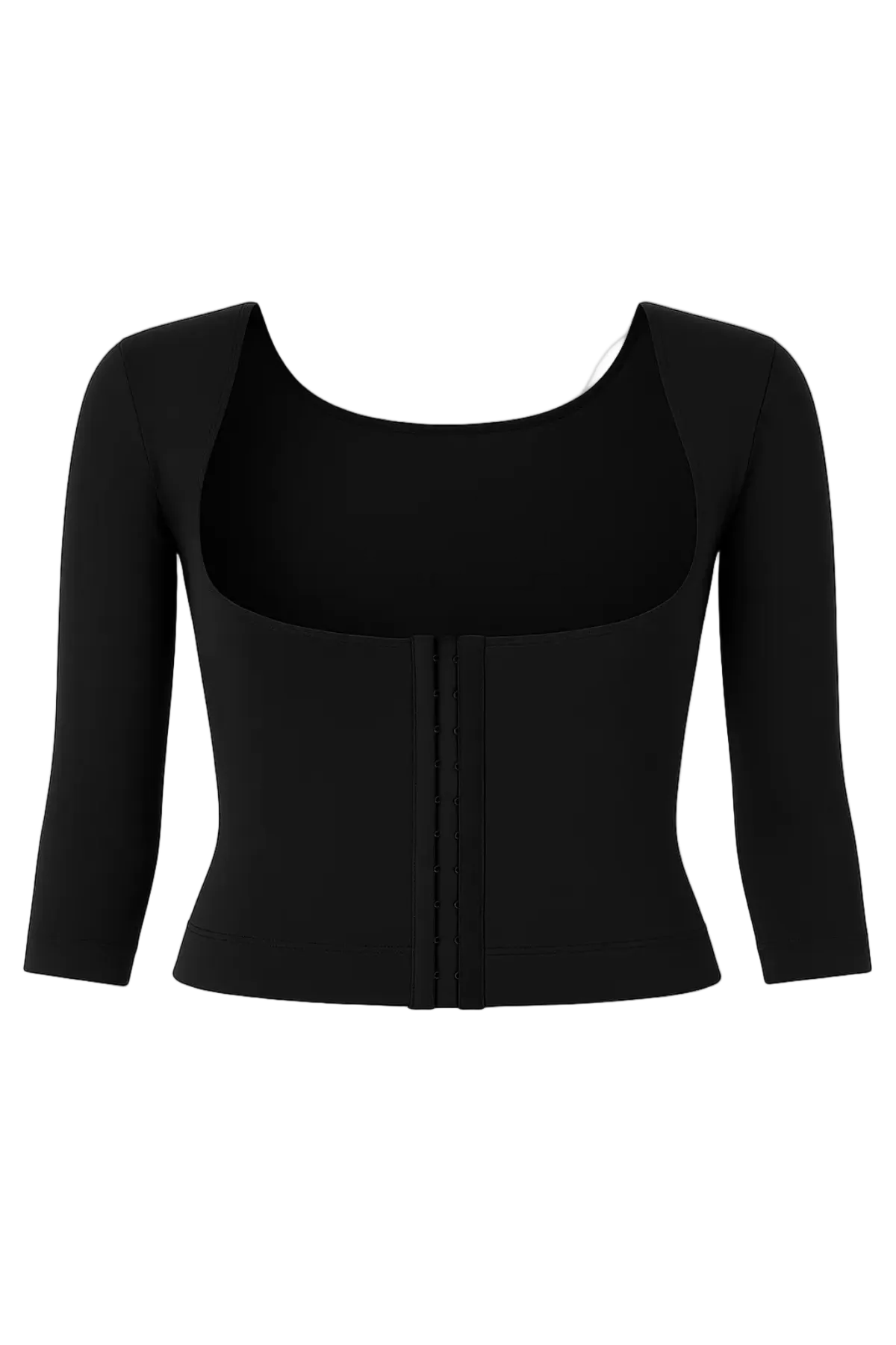 Kol, Omuz ve Bel Şekillendirici Korse 2700