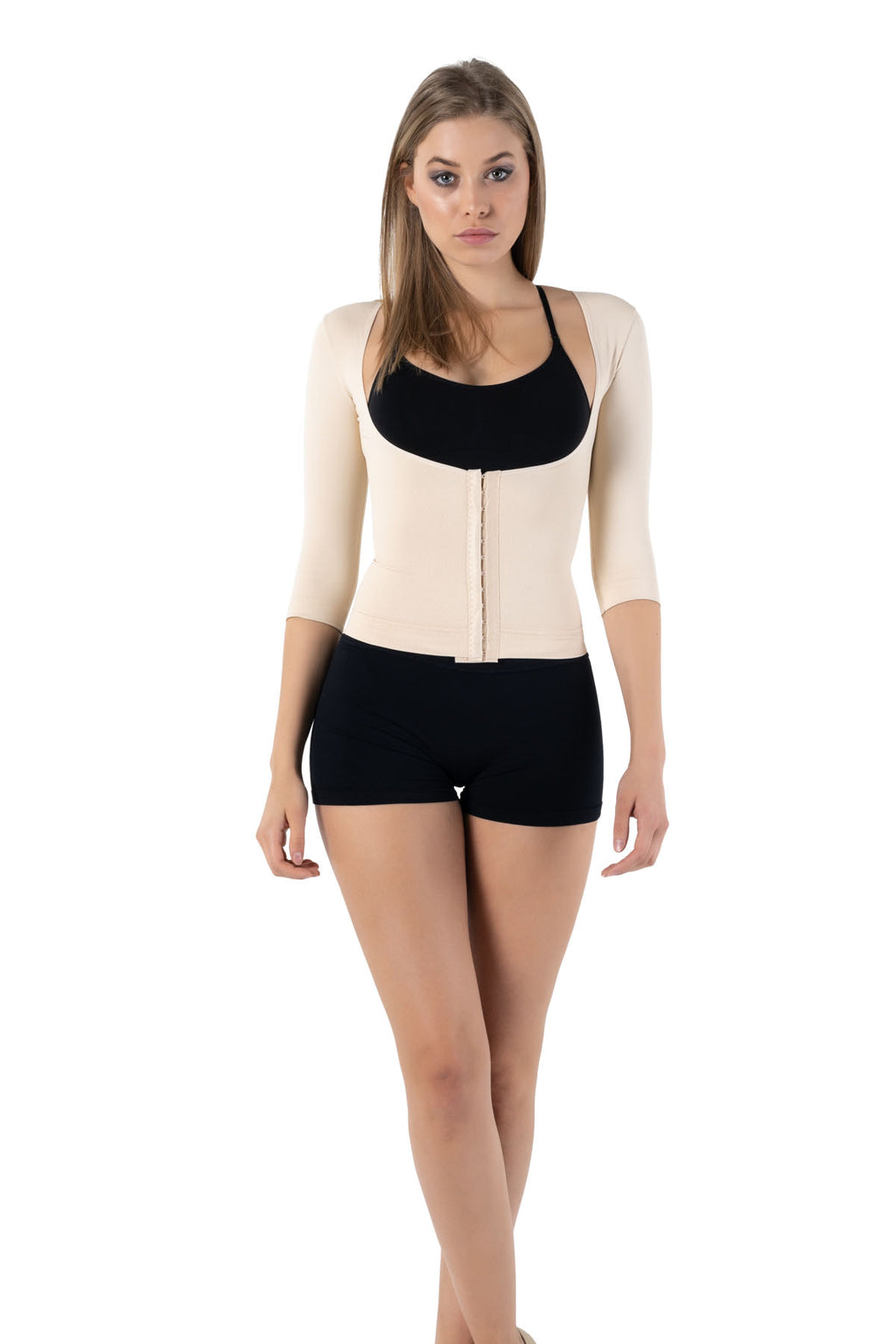 Kol, Omuz ve Bel Şekillendirici Korse 2700