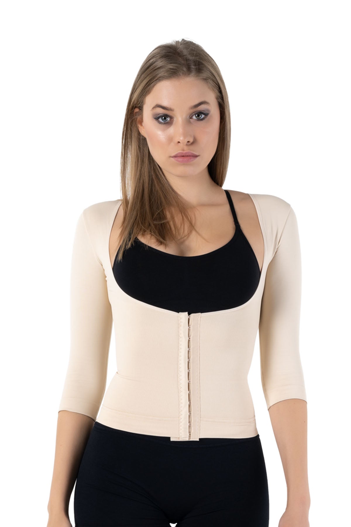 Kol, Omuz ve Bel Şekillendirici Korse 2700