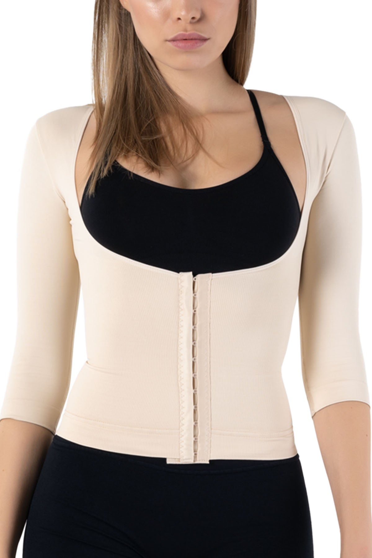 Kol, Omuz ve Bel Şekillendirici Korse 2700