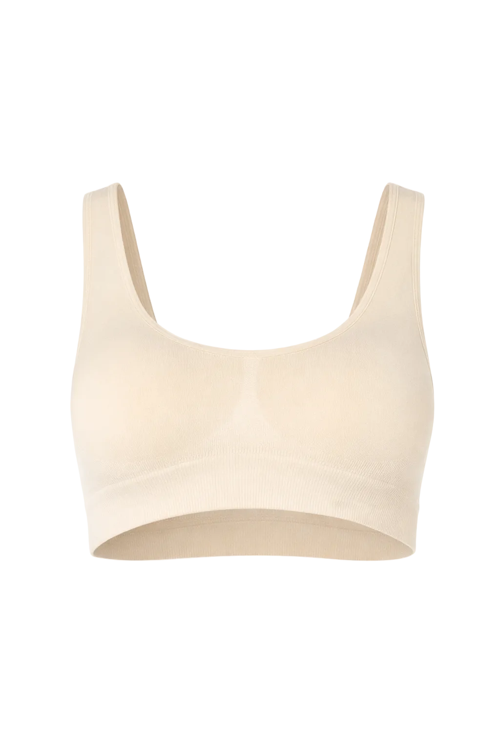 Spor Büstiyer Kalın Askılı Korse 2800