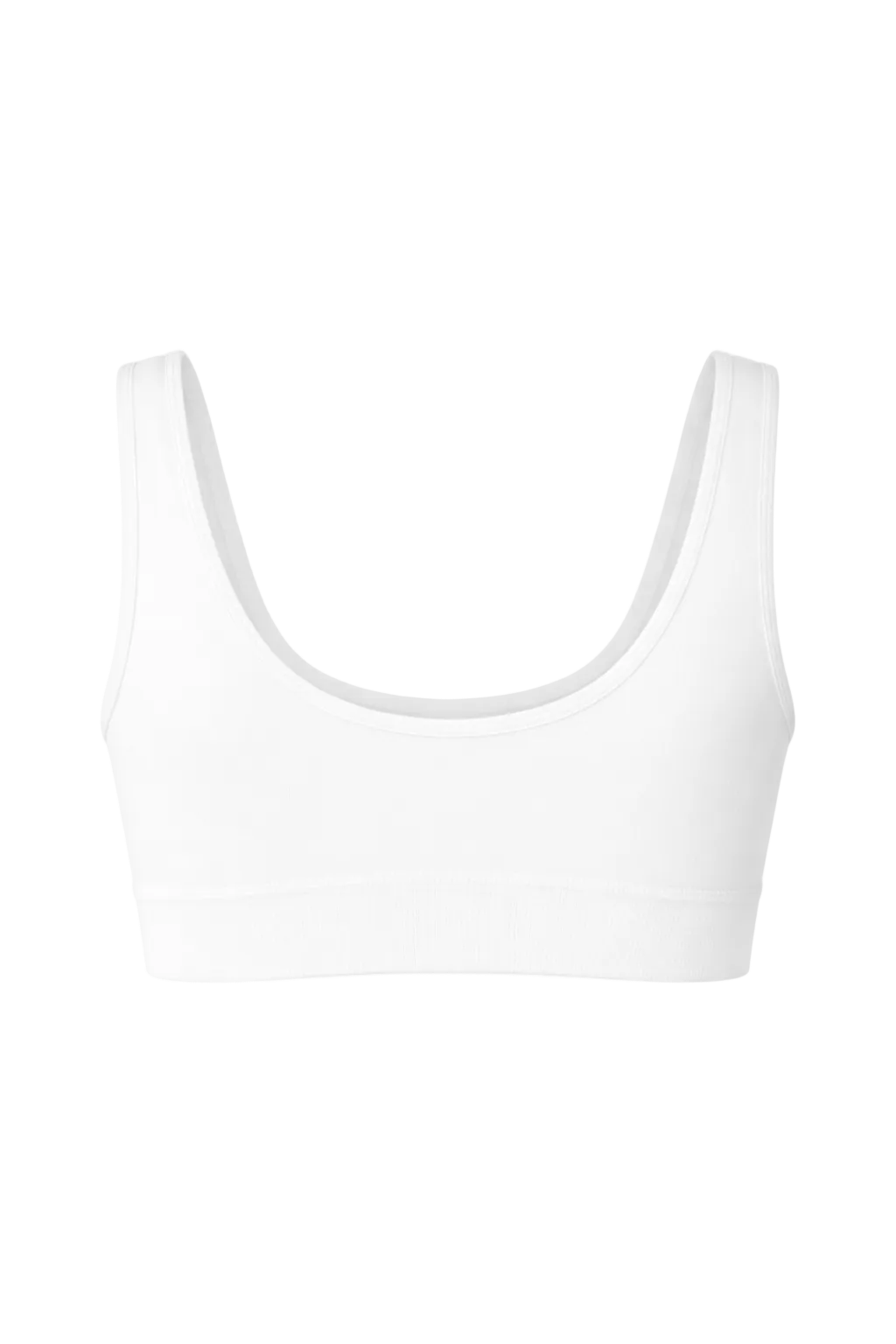 Spor Büstiyer Kalın Askılı Korse 2800