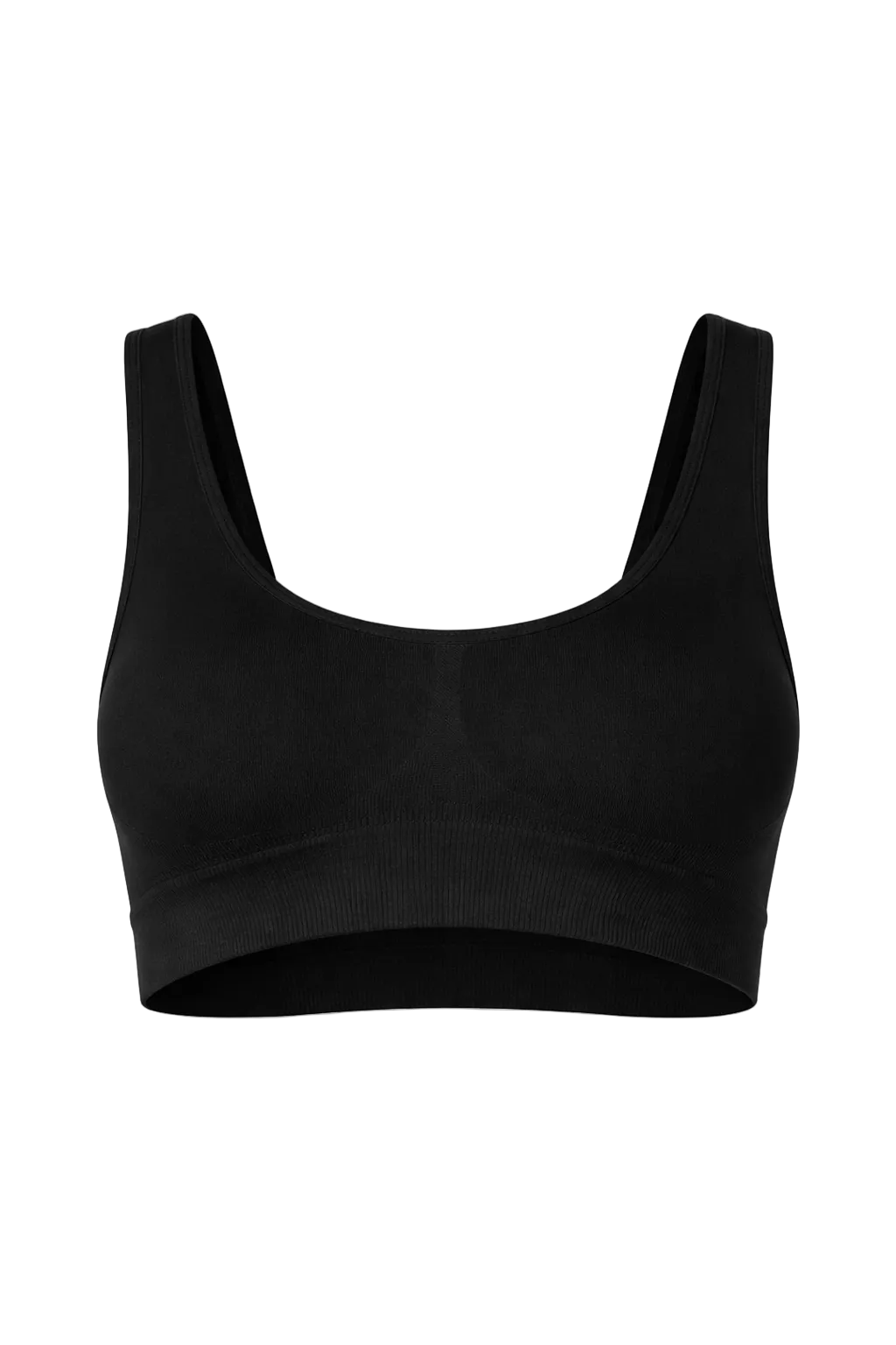 Spor Büstiyer Kalın Askılı Korse 2800