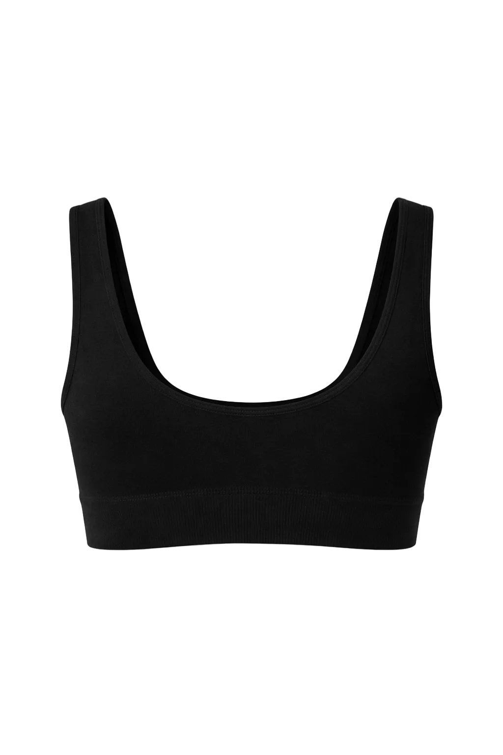 Spor Büstiyer Kalın Askılı Korse 2800