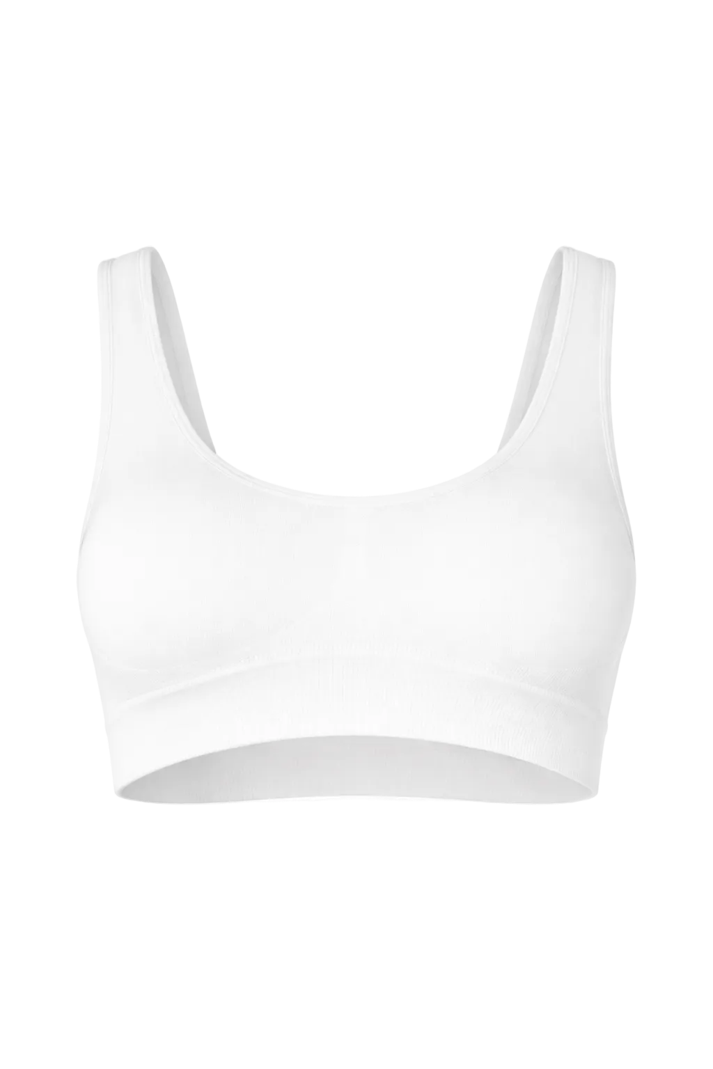 Spor Büstiyer Kalın Askılı Korse 2800