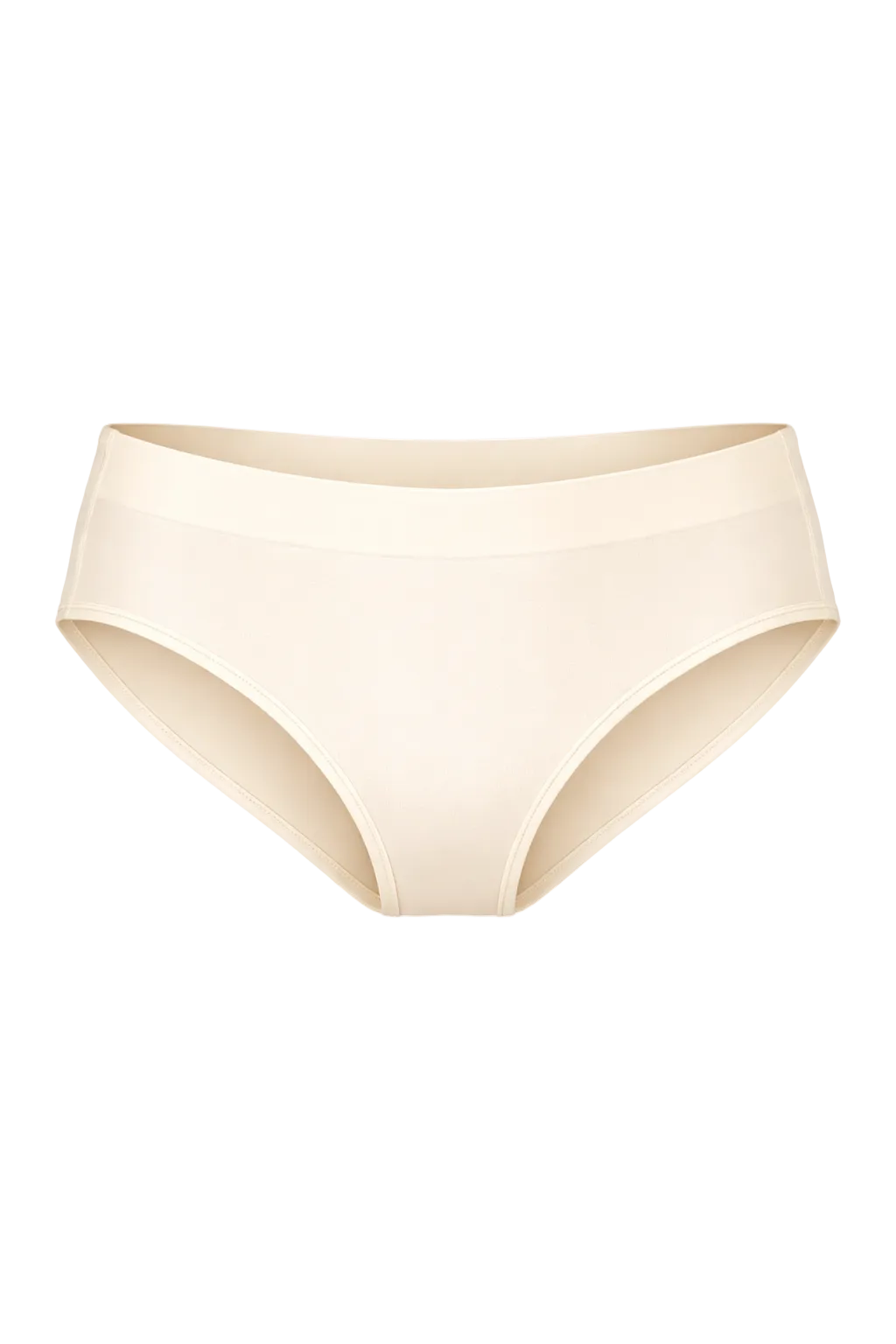 Kalça Hacimlendirici Slip Korse 3300