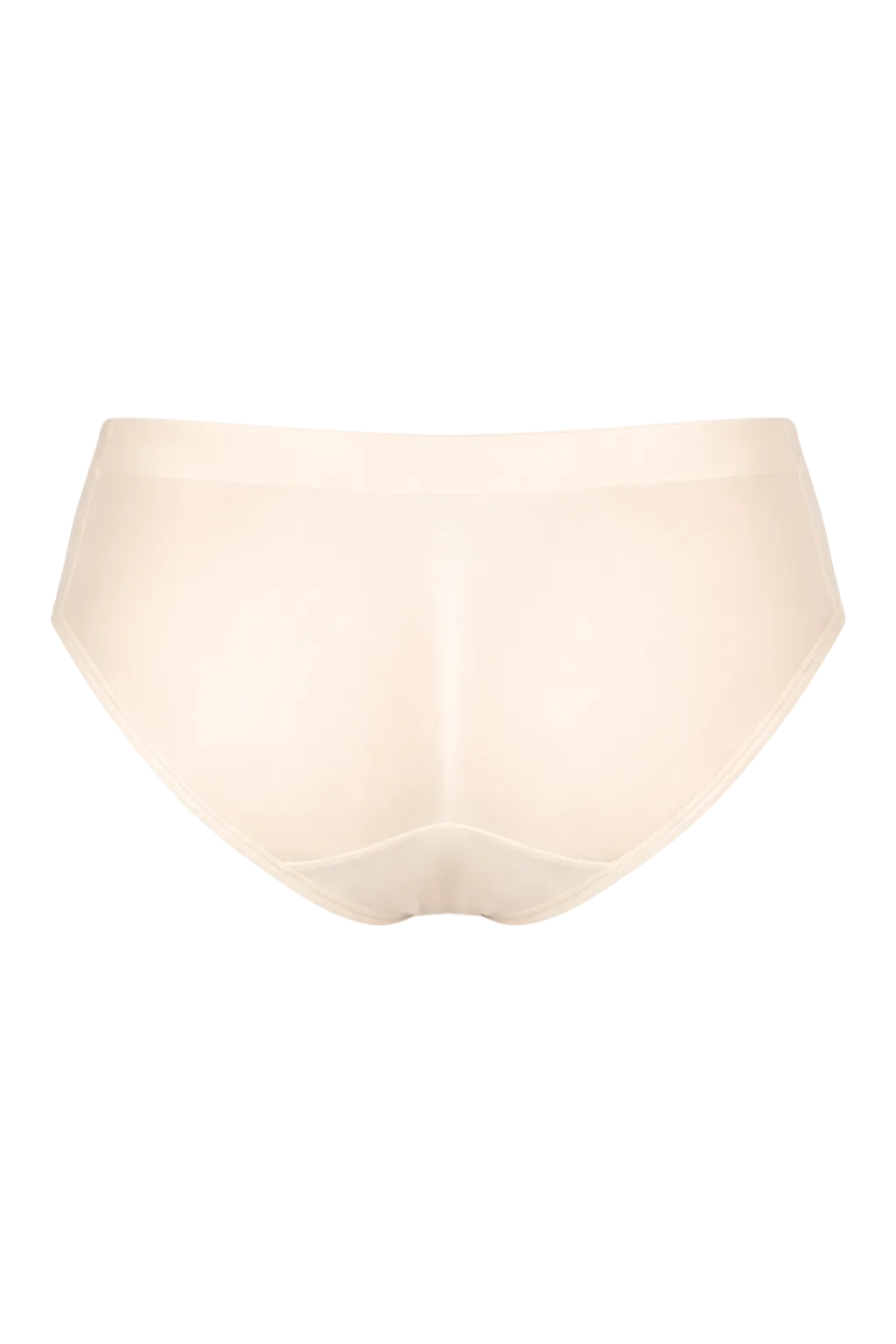 Kalça Hacimlendirici Slip Korse 3300