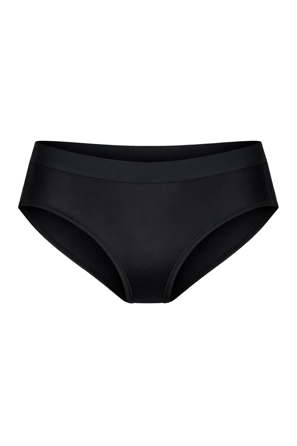 Kalça Hacimlendirici Slip Korse 3300