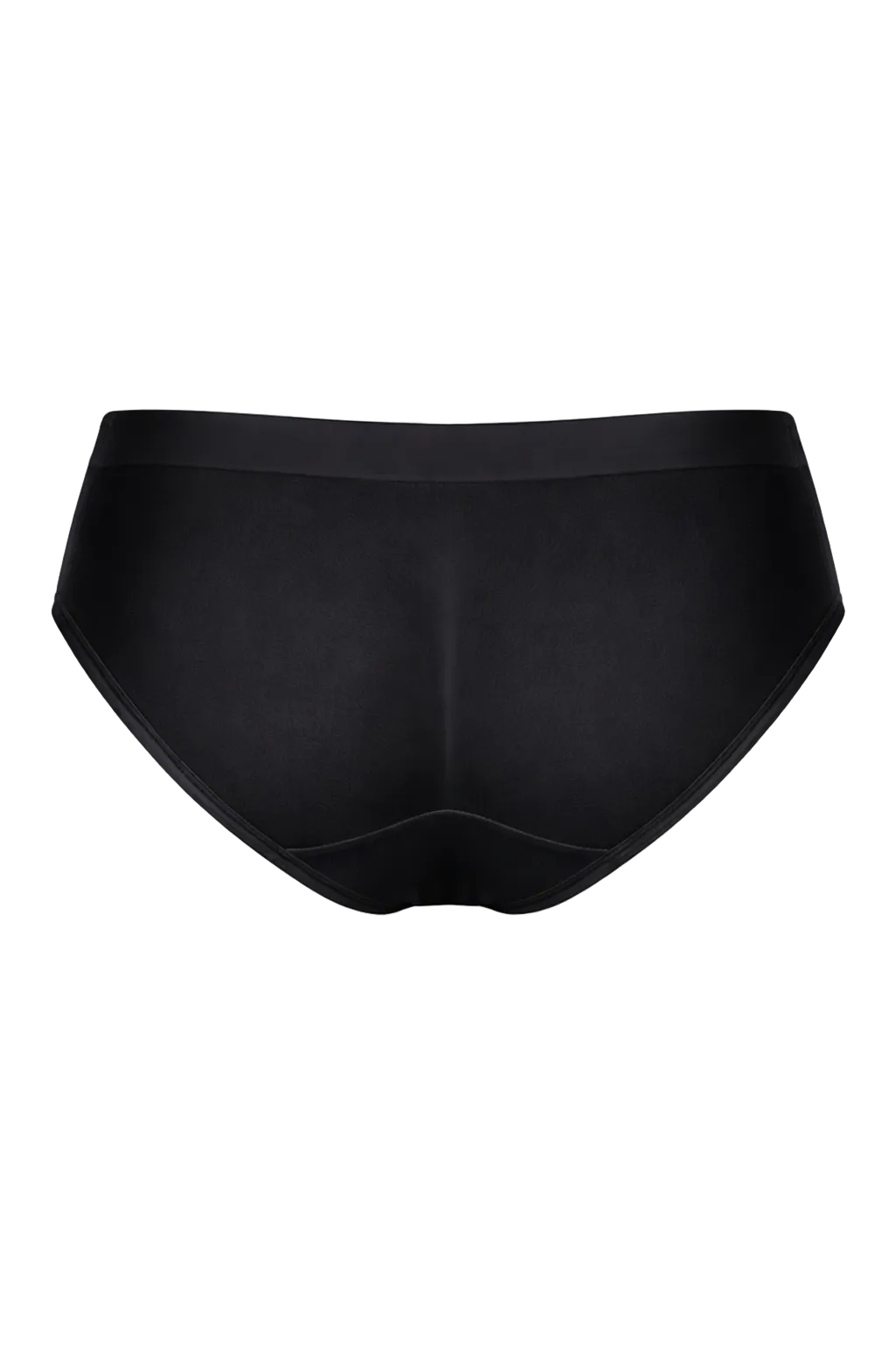 Kalça Hacimlendirici Slip Korse 3300