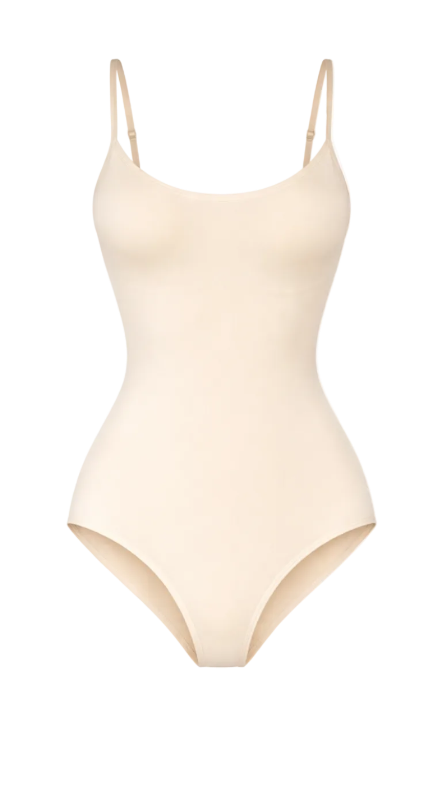 Tanga Badi Şekillendirici Korse 3400