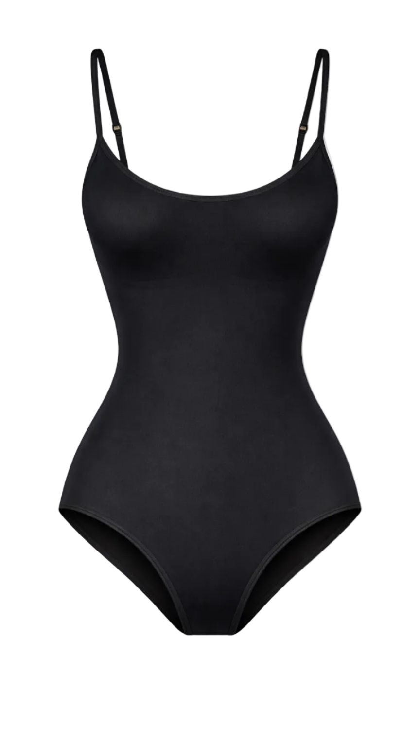 Tanga Badi Şekillendirici Korse 3400