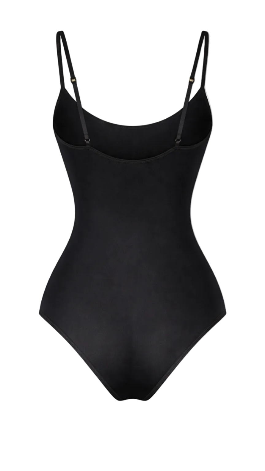 Tanga Badi Şekillendirici Korse 3400