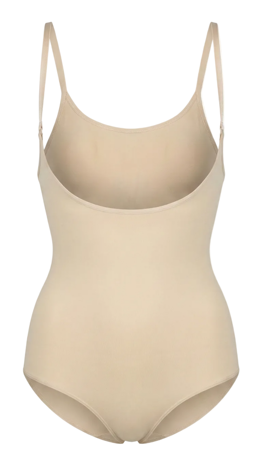 Göğüs Altı Tanga Badi Biçimlendirici Korse 3500