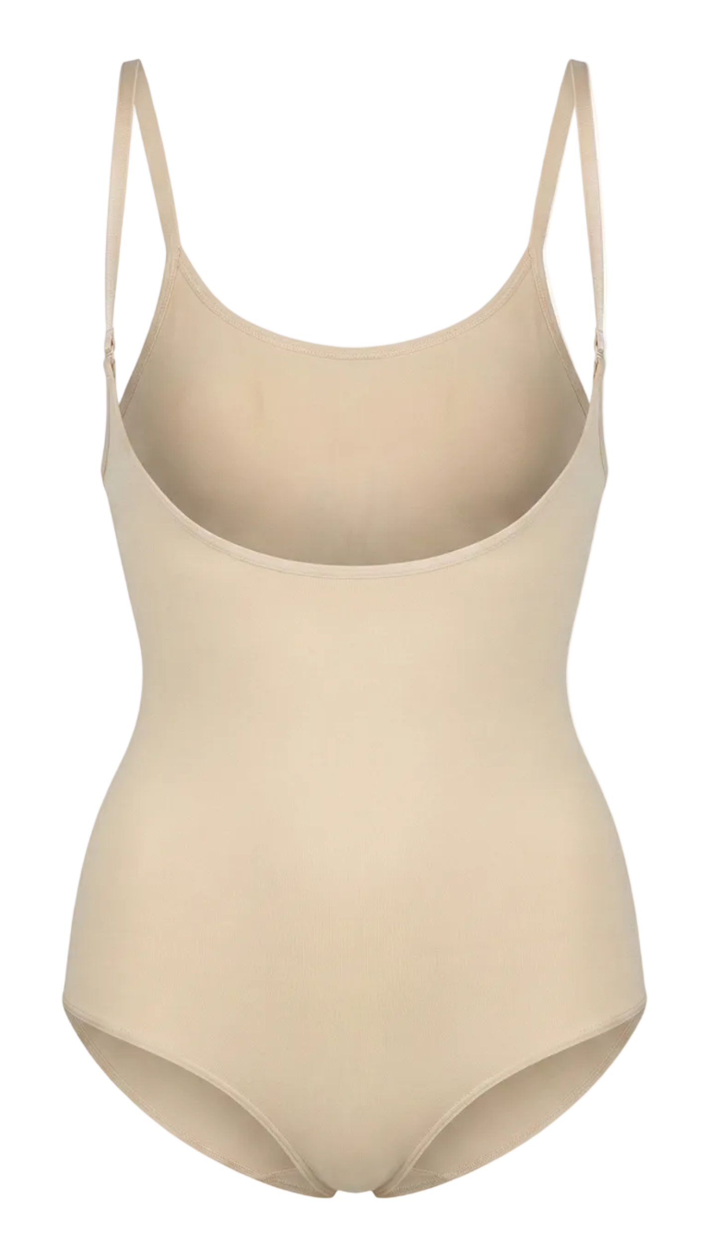 Göğüs Altı Tanga Badi Biçimlendirici Korse 3500