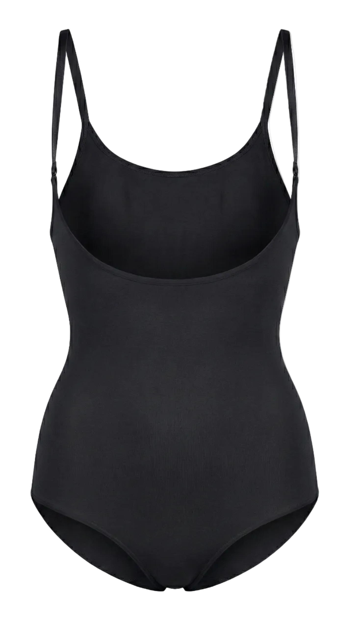 Göğüs Altı Tanga Badi Biçimlendirici Korse 3500