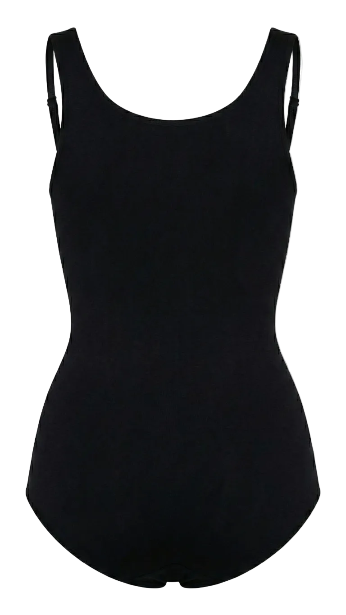 Fermuarlı Göğüs Altı Badi Şekillendirici Korse 4100