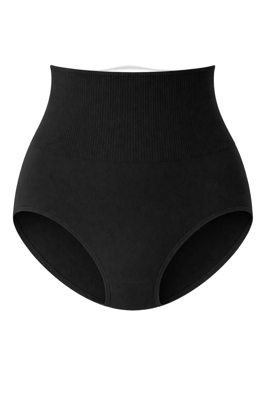 Yüksek Bel Toparlayıcı Slip 3'lü Set 5900