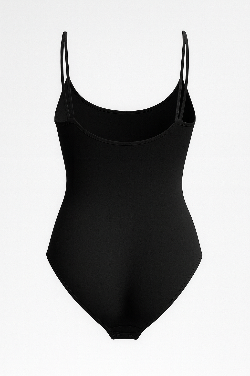 Dikişsiz Badi 3'lü Set 6200