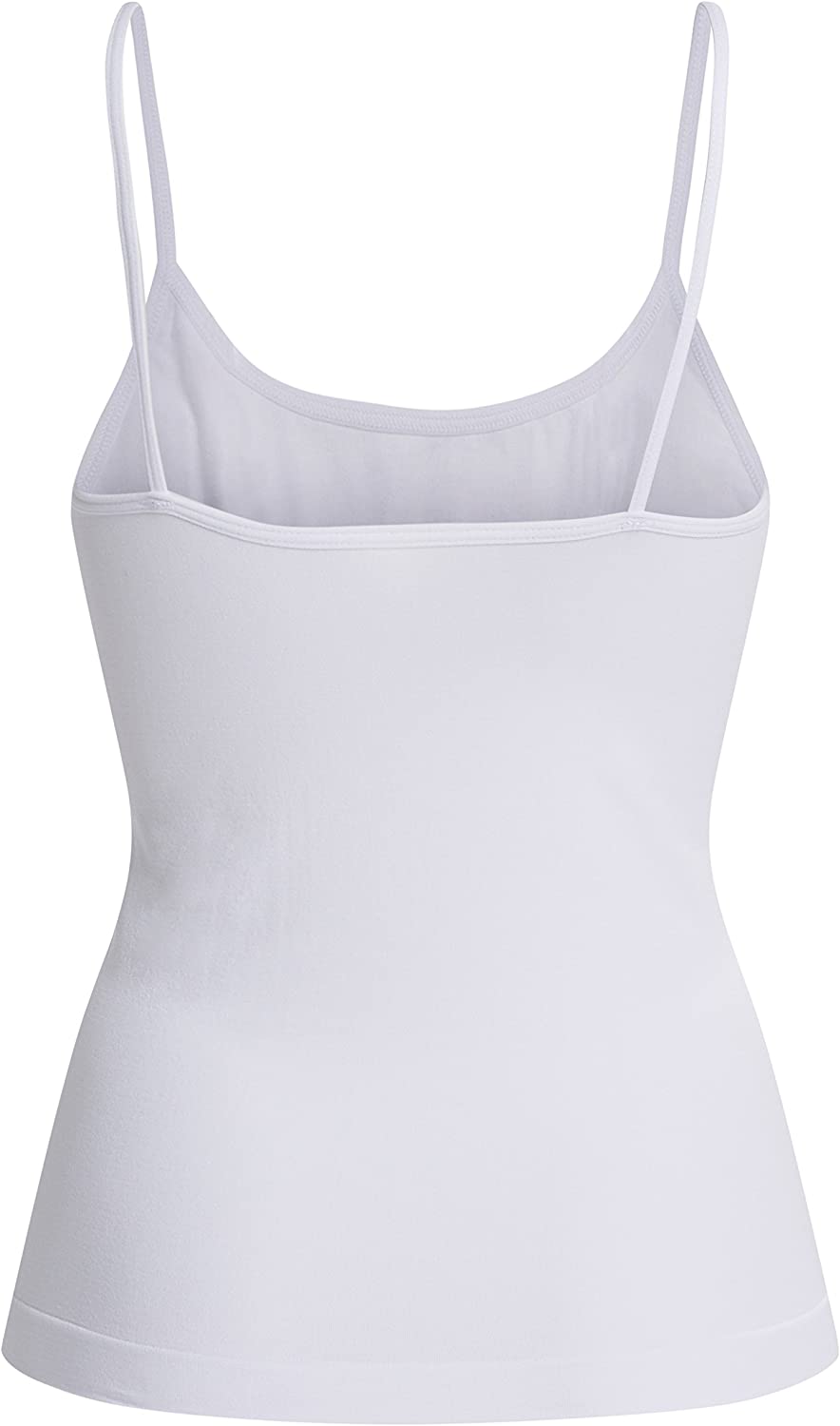 Dikişsiz Atlet 3'lü set 6000