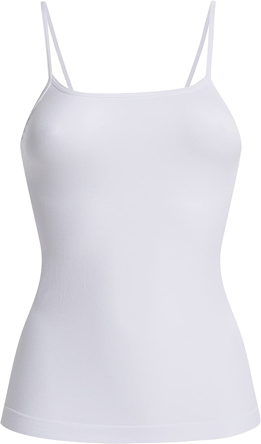 Dikişsiz Atlet 3'lü set 6000