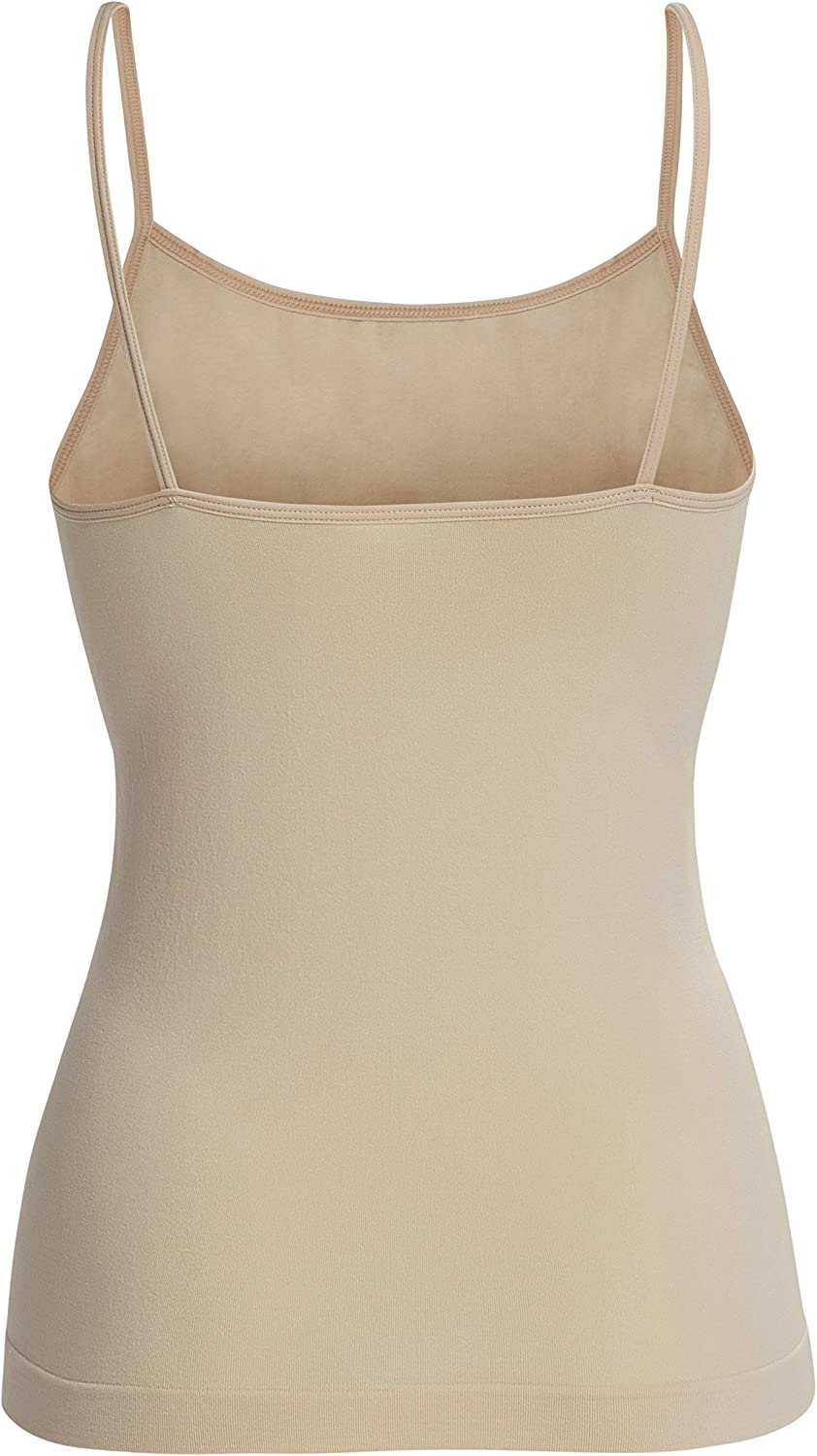 Dikişsiz Atlet 3'lü set 6000