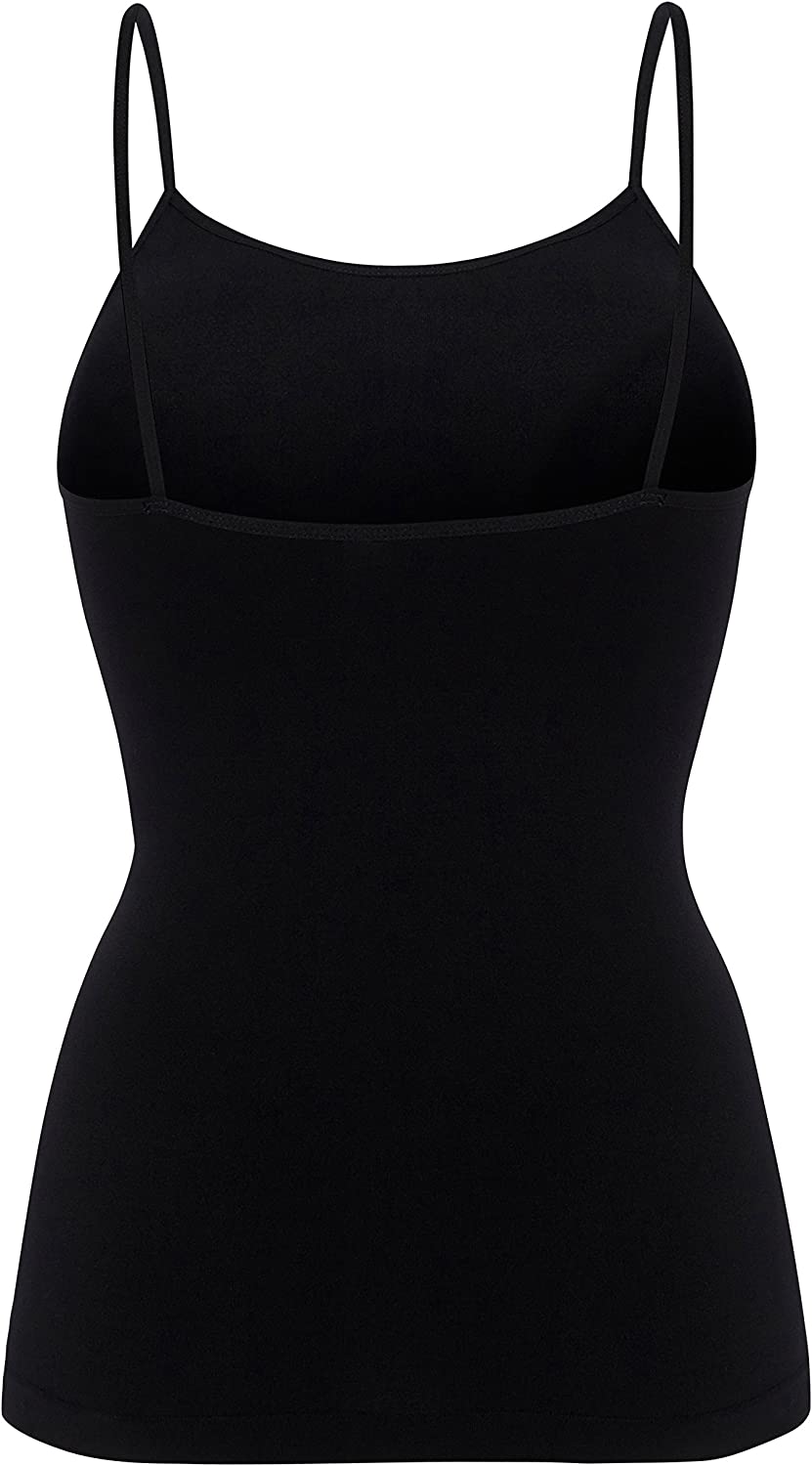 Dikişsiz Atlet 3'lü set 6000