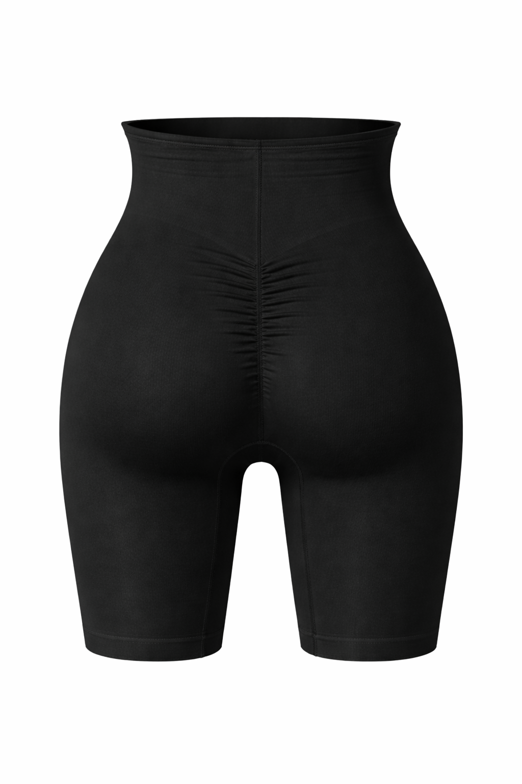 Ayarlanabilir Yüksek Bel Uzun Paça Korse 1700