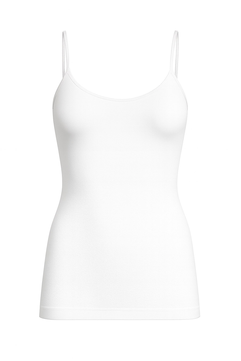 Dikişsiz Toparlayıcı Atlet 3'lü Set 6500